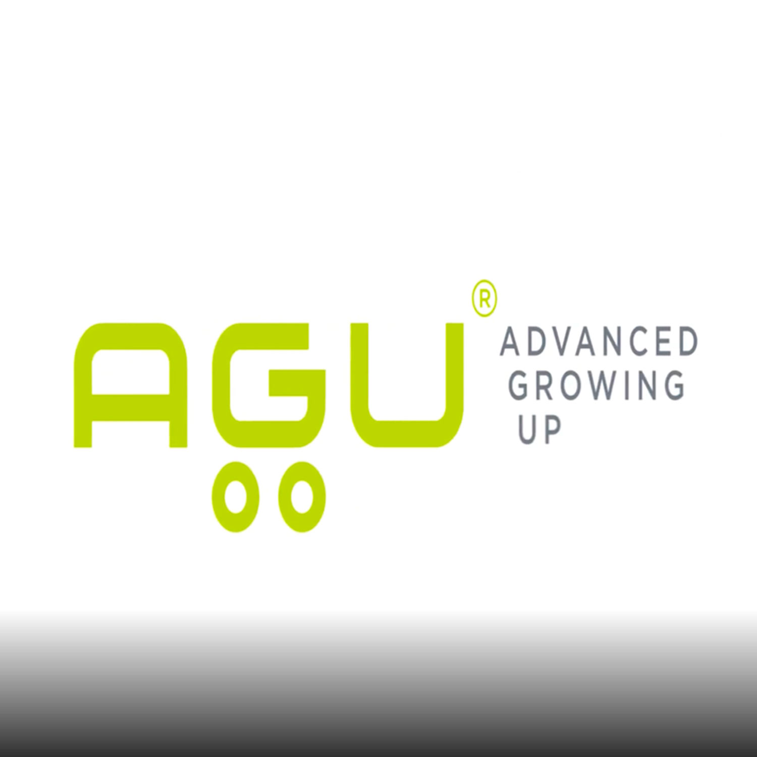 Agu Baby Процессор для приготовления детских блюд 5 в 1
