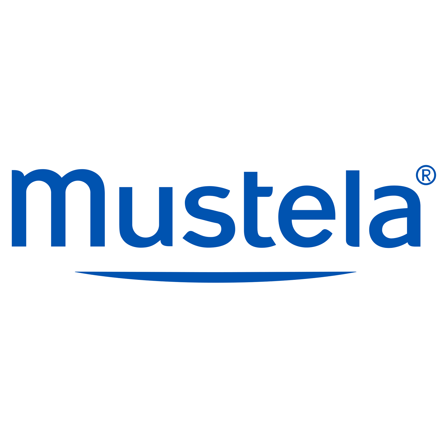 Mustela Масло Stelatopia Cleansing Oil очищающее для купания 500 мл