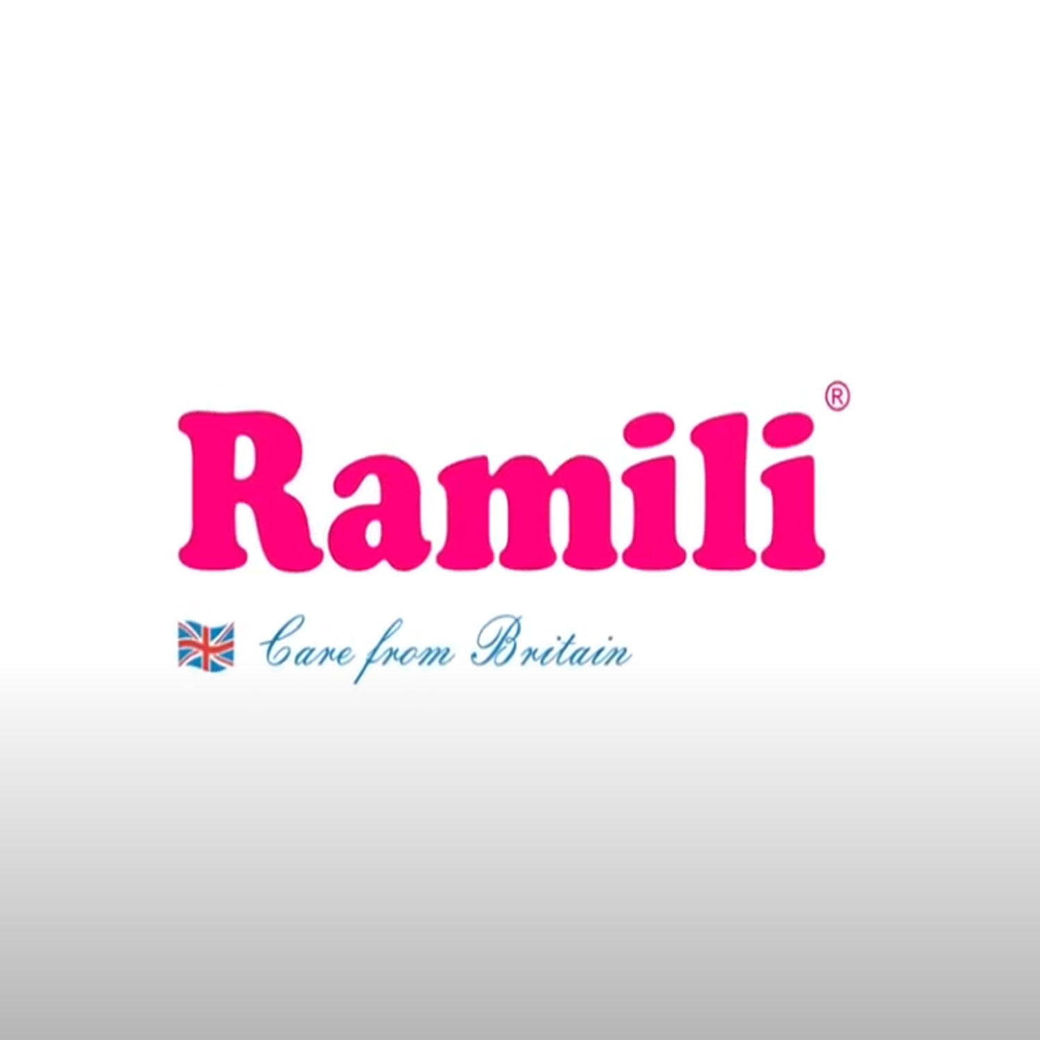 Ramili Стерилизатор-подогреватель бутылочек и детского питания 3 в 1 Baby BSS250