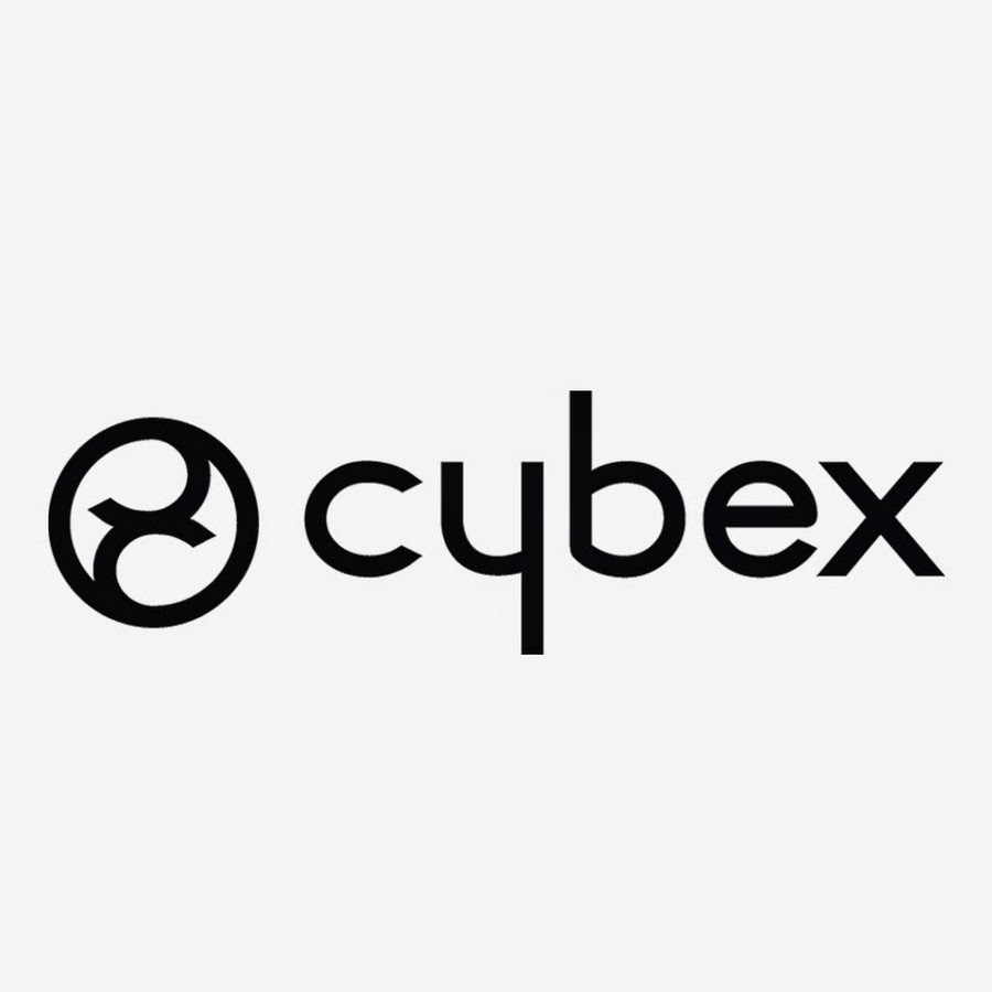 CYBEX Спальный блок PRIAM III FE Simply Flowers Grey