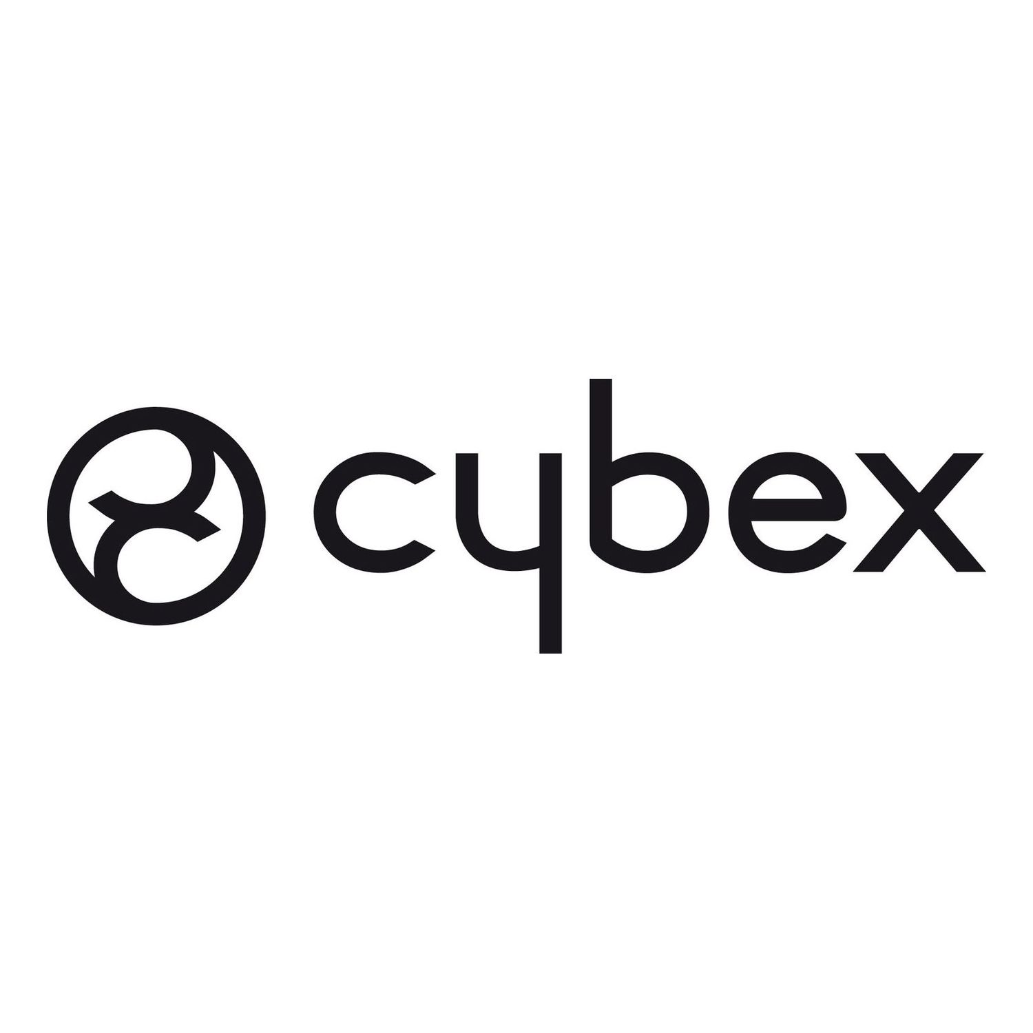 Бампер CYBEX для коляски CYBEX Coya Black