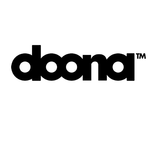 logo-doona-1634591703