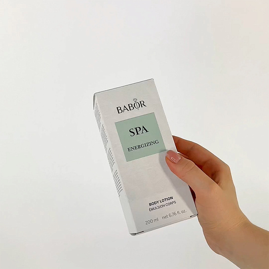 2385599226016_видео копия