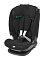 Кресло автомобильное для детей 9-36 кг Titan Pro i-Size Authentic Black/черный