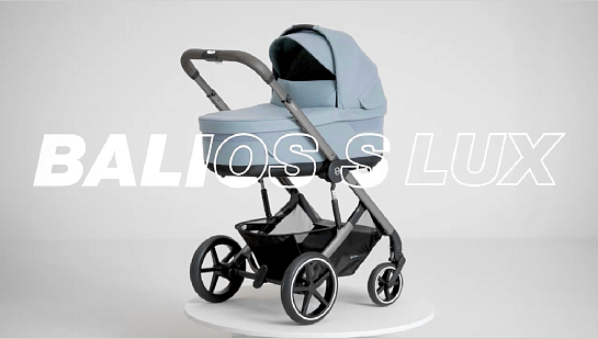 Снимок экрана 2023-02-13 в 11.04.04