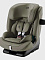 Кресло автомобильное ADVANSAFIX PRO LUX I Urban Olive