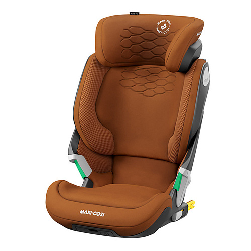Кресло автомобильное Kore Pro i-Size Maxi-Cosi , арт. 8741650120 | Фото 1