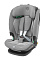 Кресло автомобильное для детей 9-36 кг Titan Pro i-Size Authentic Grey/серый
