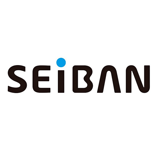 SEIBAN