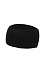 Повязка MEO, черная