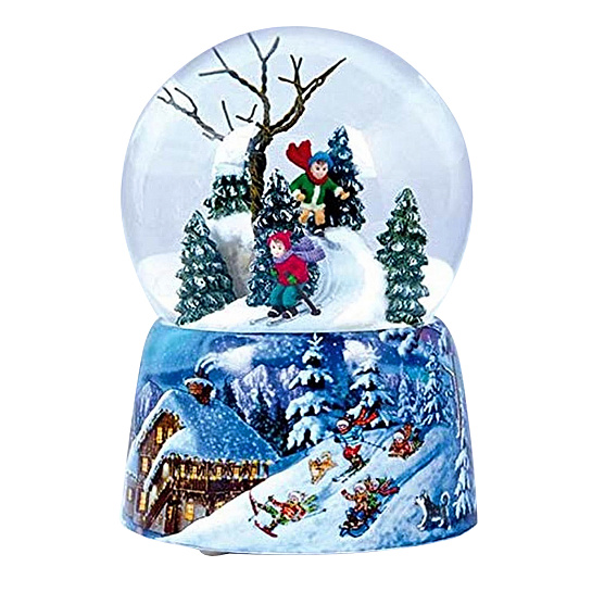 9tpaavtajdbuje0y4s21gsudfpgplaxu_1