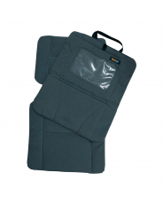 Чехол защитный Tablet &Seat Cover, арт. 505167
