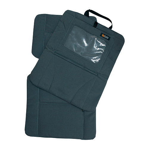Чехол защитный Tablet &Seat Cover, арт. 505167 BeSafe , арт. 505167 | Фото 1