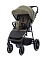 Прогулочная коляска Storm, Olive