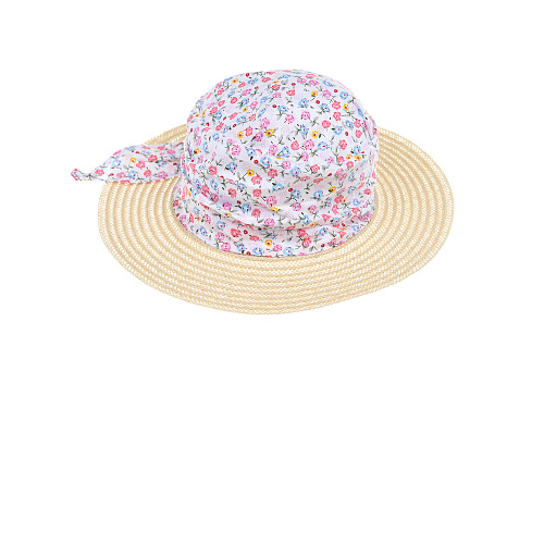 Шляпа MaxiMo  Розовый, арт. 93503-883200 138 | Фото 1