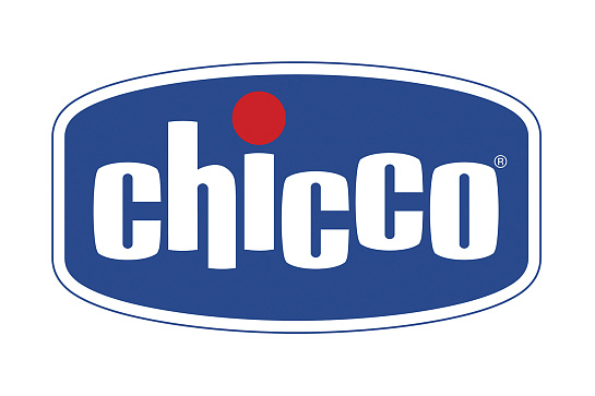 preview_chicco