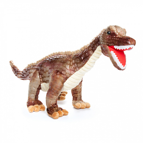 Динозавр Бронозавр, 54 см ABtoys , арт. 660274.003 | Фото 1