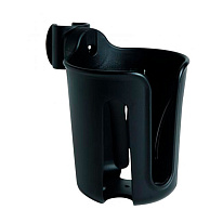 Подстаканник YOYO