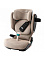 Кресло автомобильное KIDFIX PRO Style/Teak