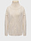 Свитер BORMIO, кремовый
