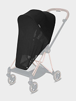 Москитная сетка CYBEX PRIAM Lux Seat