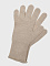 Перчатки IMAGES