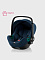 Детское автокресло BABY-SAFE 3 i-SIZE Indigo Blue