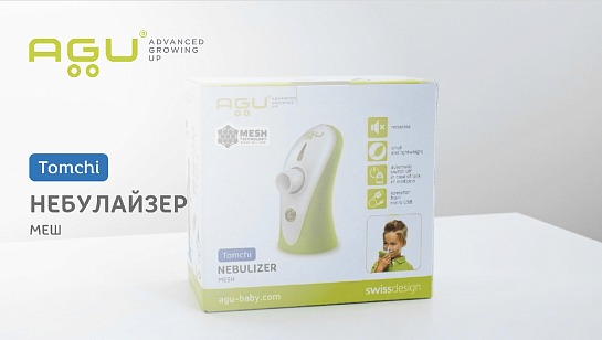 Снимок экрана 2023-10-09 в 16.32.27