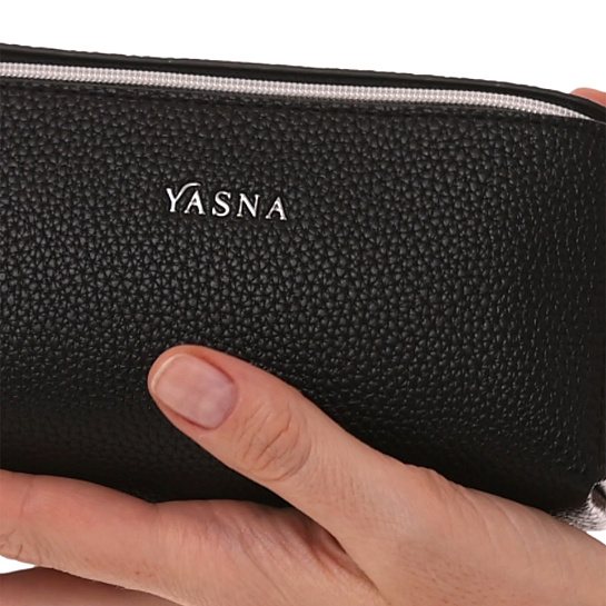 2385598582304_размер S копия