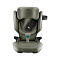 Кресло автомобильное KIDFIX PRO LUX I Urban Olive