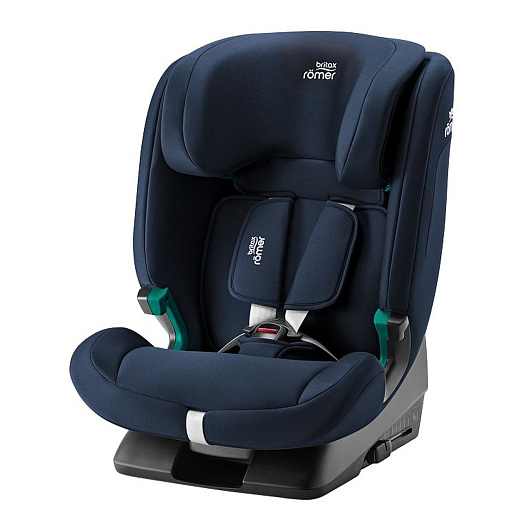 Britax mercedes best sale