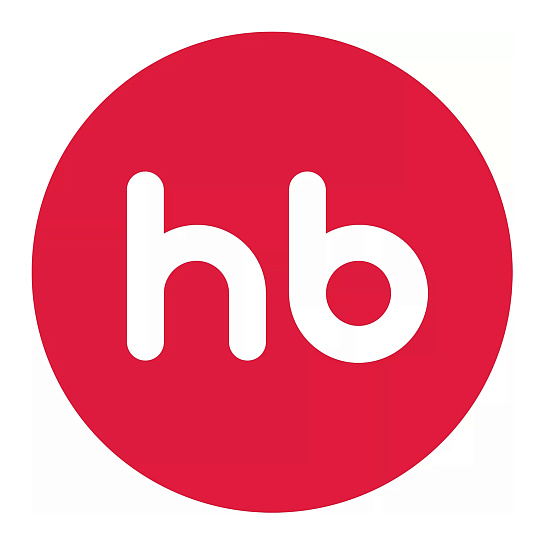 9b73438da5d52adba312d19149022ca3