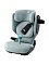 Кресло автомобильное KIDFIX PRO Style/Harbor Blue