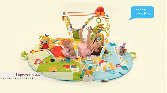 dce4cd42d3bdd36ac4d0ab74aff0e45b