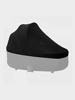 Москитная сетка для спального блока коляски Priam