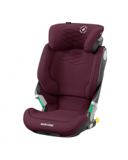 Кресло автомобильное Kore Pro i-Size