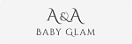A&A Baby Glam