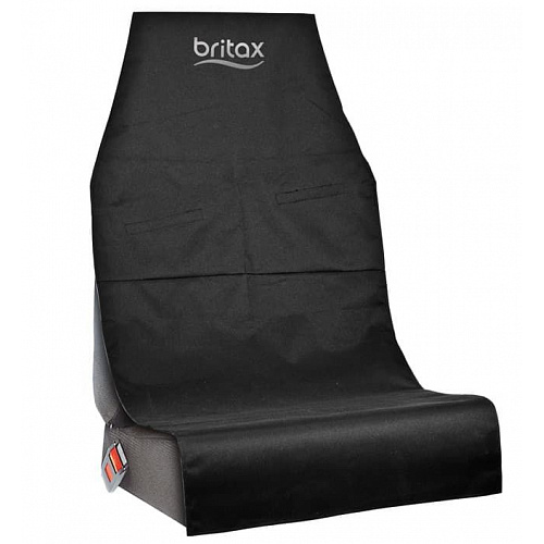 Чехол для автомобильного сидения Britax Roemer , арт. 2000009538 | Фото 1