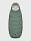 Накидка для ног для коляски PRIAM Leaf Green