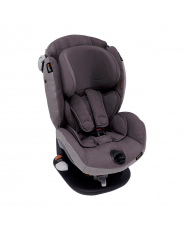Кресло автомобильное iZi-Comfort X3 Metallic Mèlange