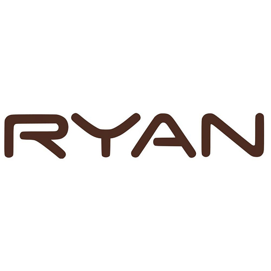ryan-logo
