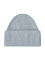 Шапка из кашемира с кристаллами SWAROVSKI, голубая