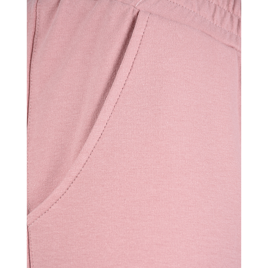 Розовый спортивный костюм Pietro Brunelli , арт. TU2110 CH CO0080 0091 | Фото 11