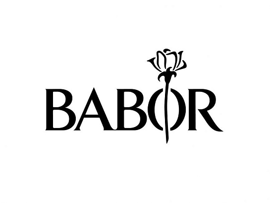 logo_babor_1