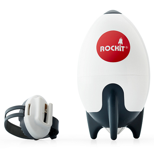 Укачивающее устройство для коляски Rockit  , арт. ITEM 01 | Фото 1