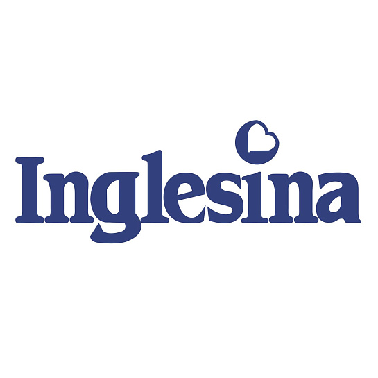 inglesina-logo-png-transparent