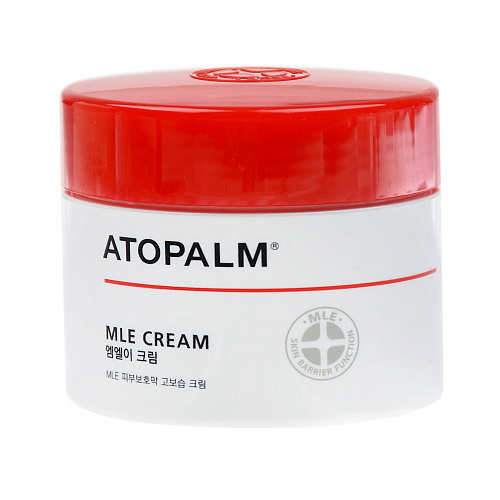 Крем MLE Cream, 65 мл ATOPALM , арт. 5000100010 | Фото 1