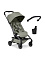 Коляска Aer 2 SE, Sage green