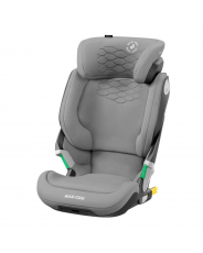 Автомобильное кресло Kore Pro i-Size, Authentic Grey
